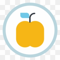 Propel - NewView Fresh png