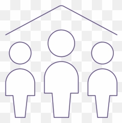 Women In Engineering - Faculty Of Engineering Architecture Dot Png,Student Icon White