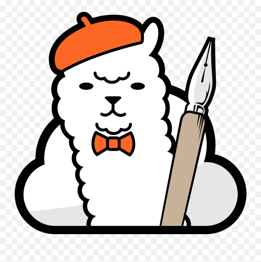 Httpsmacinwordpresscom20190930ec989beb - Fire Alpaca Logo Png,Jalbum Icon