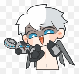 24 - Fictional Character png