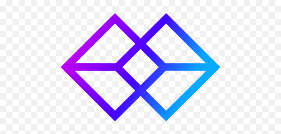 Polysynth - Transparent App Annie Logo Png,Lewd Discord Icon