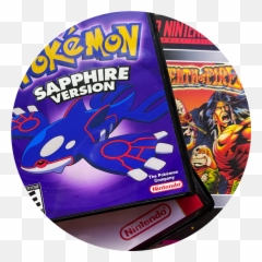 Buying Custom Cases For Your Retro Collection By Joe - Fictional Character png
