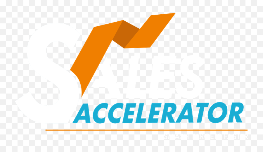 Join - Now U2013 Soco Academy Acceleration Png,Join Now Png