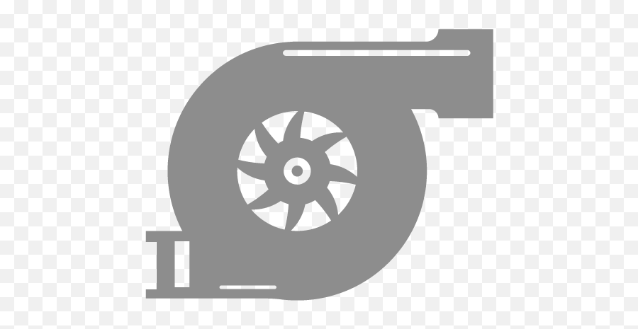 Turbo Archives - Steves Auto Clinic Turbo Vektör Png,Turbocharger Icon