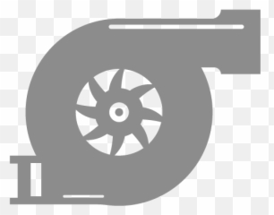 Turbo Archives - Steves Auto Clinic Turbo Vektör png