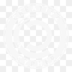 Overview U2014 Troy Pryor - Dot Png,Cortana Icon