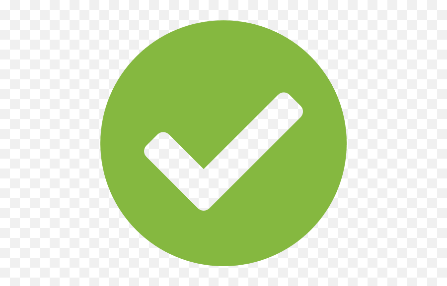 Checkout - Result Labcollector Approve Icon Png Transparent,Pass Icon Png