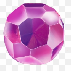 Diamond Rush Temple Adventure - Apps On Google Play Diamond Rush Temple Adventure Stage 2 Level 1 Png,Angkor Wat Icon