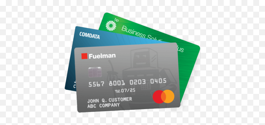 What Is A Fleet Card How Do Fuel Cards Work Fleetcardsusa - Company Gas Card Png,Customize And Control Google Chrome Menu Icon