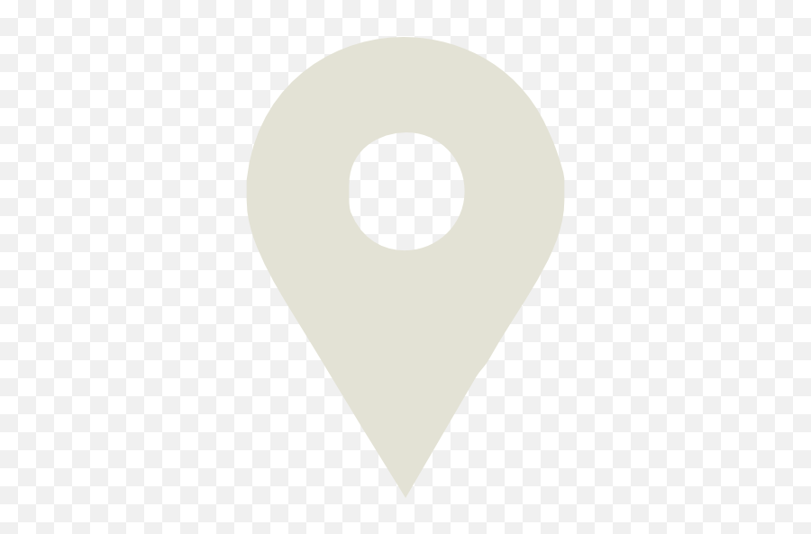 Church Chicago Worship Service - White Gps Logo Png,Mozart Icon