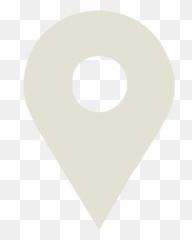 Church Chicago Worship Service - White Gps Logo Png
