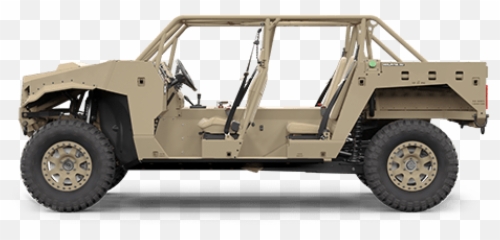 Polaris Dagor Government U0026 Defense - Army Dagor Vehicle png