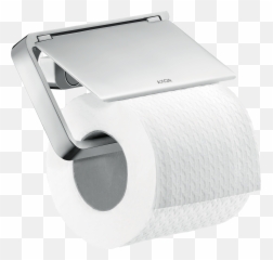 Axor Accessories Universal Towel Barrail - 42836000 png