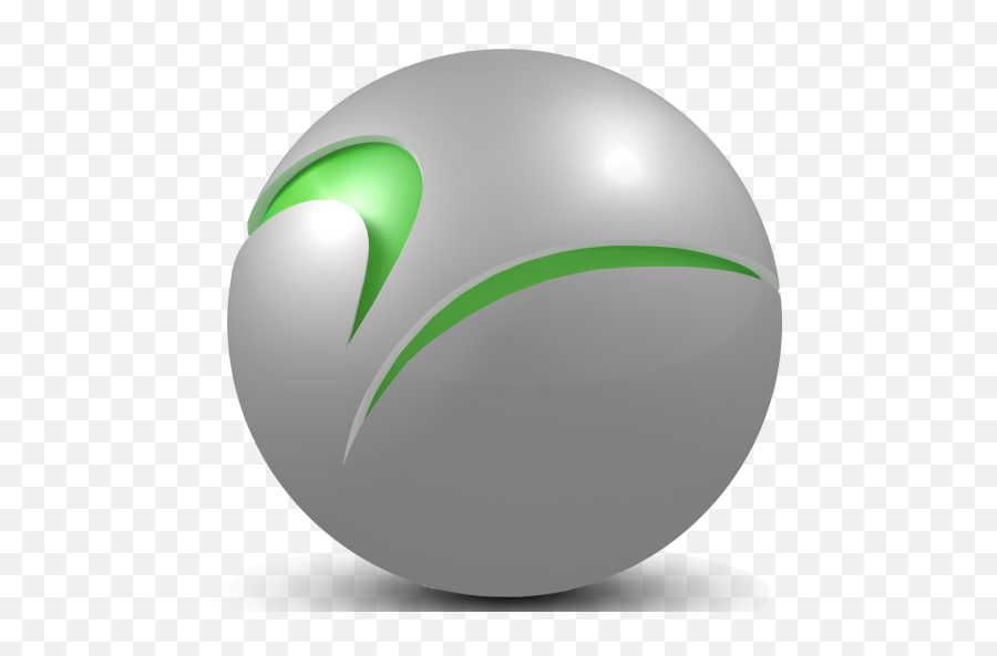 Vision Equipment - Solid Png,Yoshi Egg Icon