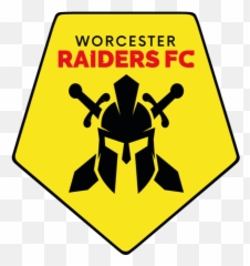 Fileworcester Raiders Logopng - Wikipedia Fc