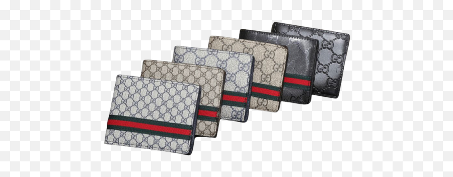 Gucci U2013 Loffsluxury - Louis Vuitton Png,Gucci Icon Gucci Signature Wallet