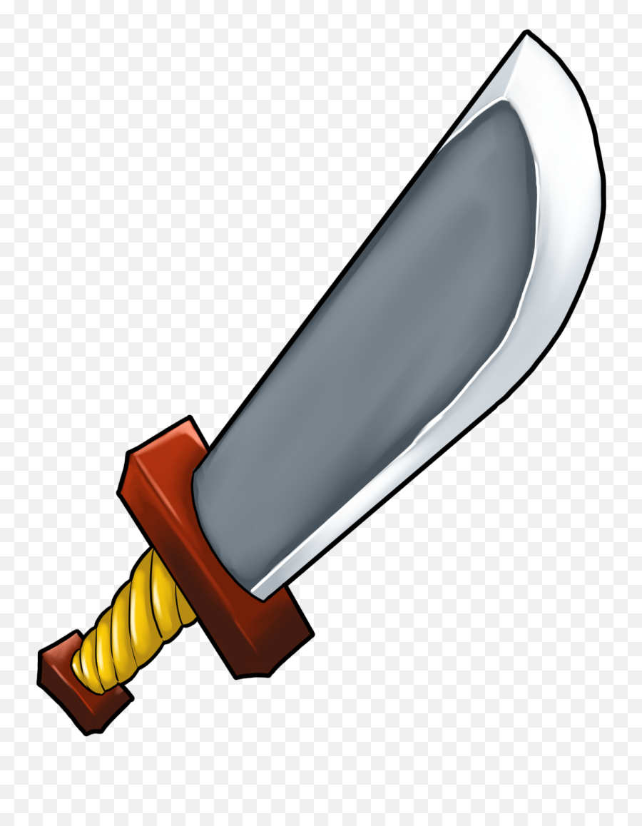 Weapons Clipart - Full Size Clipart 3037129 Pinclipart Weapons Clipart Png,Weapons Png