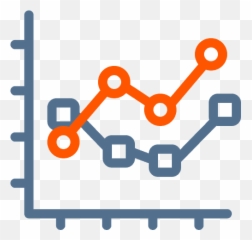 Speed As A Dimension Of Trusted Ai Datarobot - Correlation Icone Png,Prediction Icon