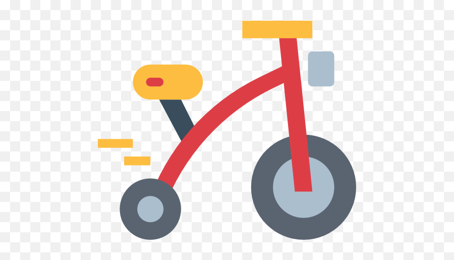 Tricycles Images Free Vectors Stock Photos U0026 Psd Png Motorcycle Trike Vector Icon