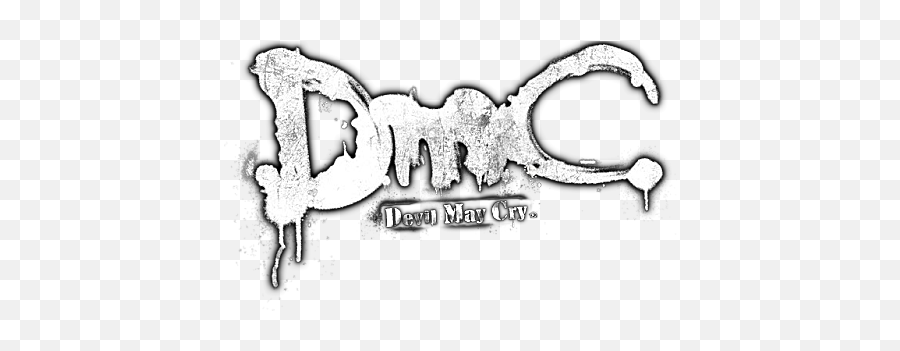 Dmc Devil May Cry Transparent U0026 Png Clipart Free Download Ywd Devil May Cry Free Transparent Png Images Pngaaa Com - cerberus roblox transparent png clipart free download ywd