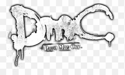 Dmc Devil May Cry Transparent U0026 Png Clipart Free Download - Ywd Devil May Cry,Devil May Cry 5 Png