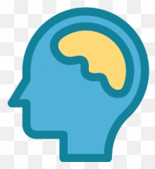 Brain Png Icon 40 - Repo Free Icons Vector Png