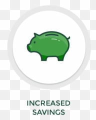 Orchard Financial Png
