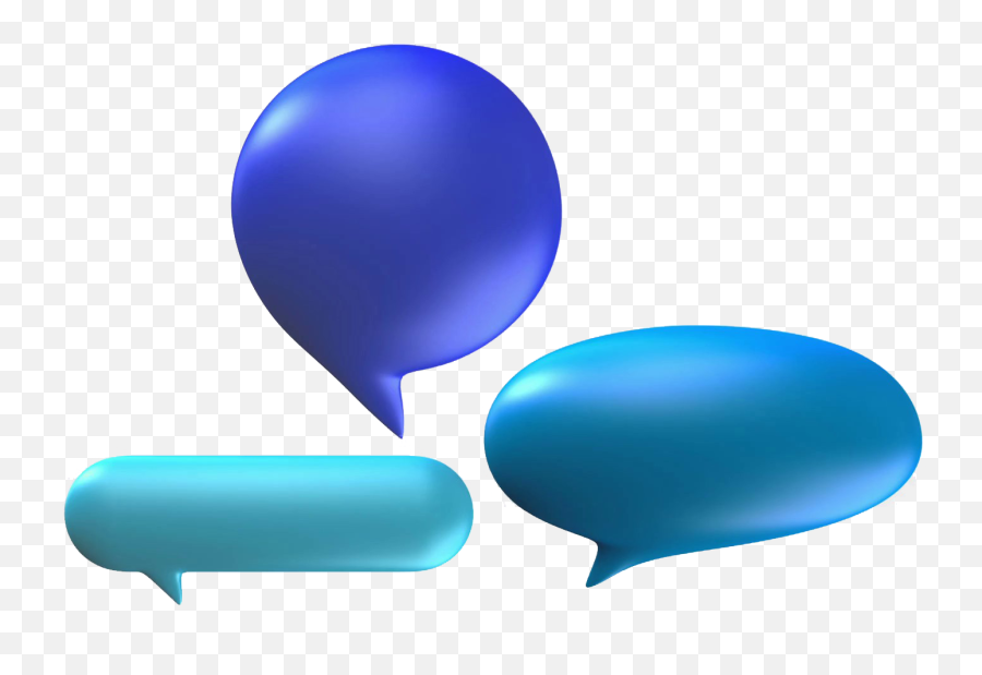 speech balloon png transparent background free transparent png images pngaaa com speech balloon png transparent