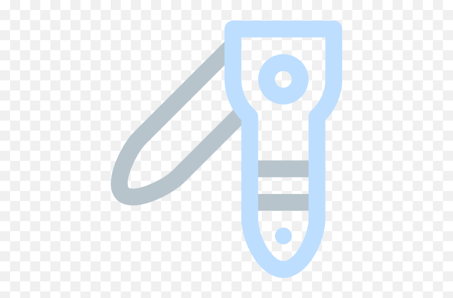Free Icon Nail Clippers Png Steam Square