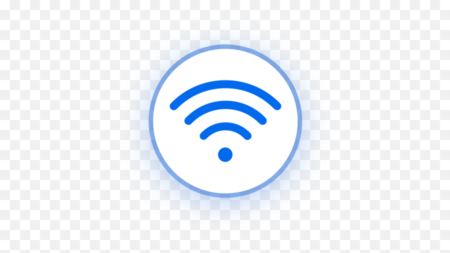 Mars Wifi - About Us Png,Wifi Icon Flat