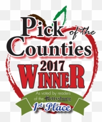 Download 1st Place Winner Logo Sm - Jesteru0027s Computer Poverty Is The Worst Form Png,Winner Logo
