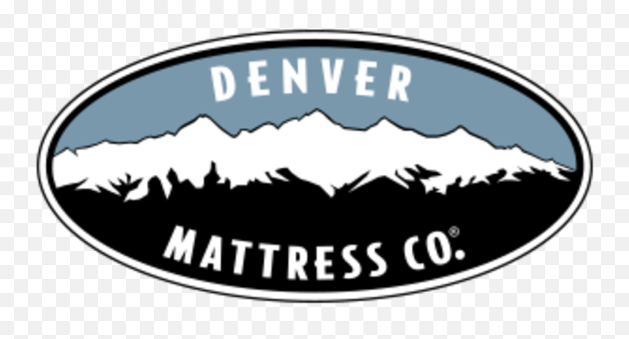 Basketball Star Isaiah Thomas Signs - Denver Mattress Logo Png,Isaiah Thomas Png