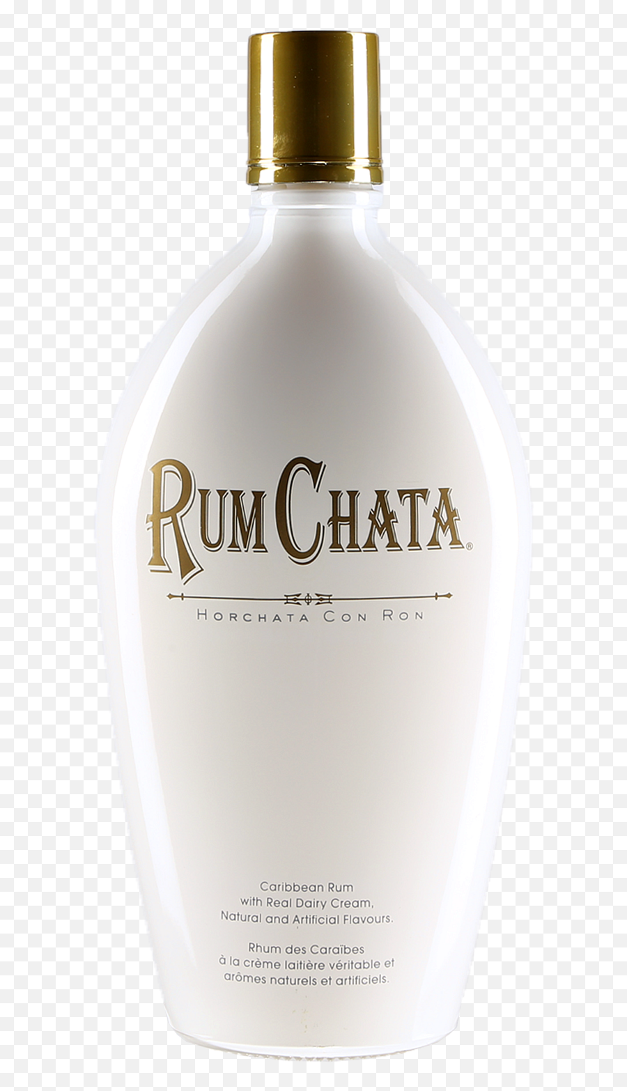 Rumchata - Glass Bottle Png,Horchata Png