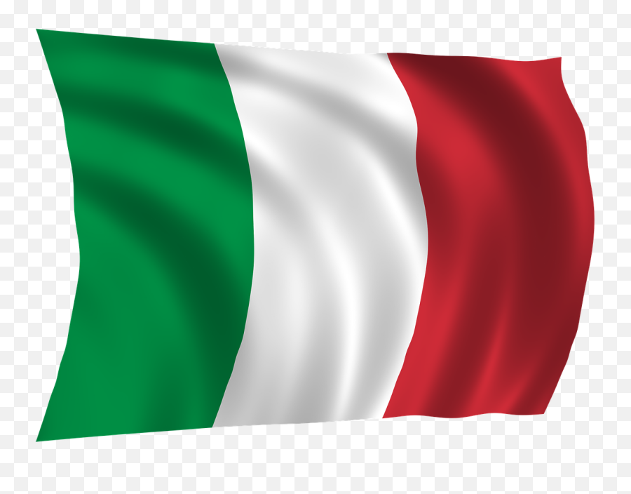 Free Png Italian Transparent Italianpng Images Pluspng - Italian Flag Png Transparent,Italy Png