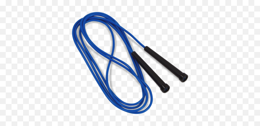 Skipping Rope 300 Cm - Jump Rope Transparent Background Png,Jump Rope Png
