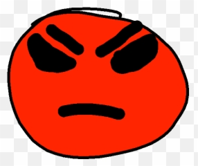 Emoji Changer Tynker - Smiley png