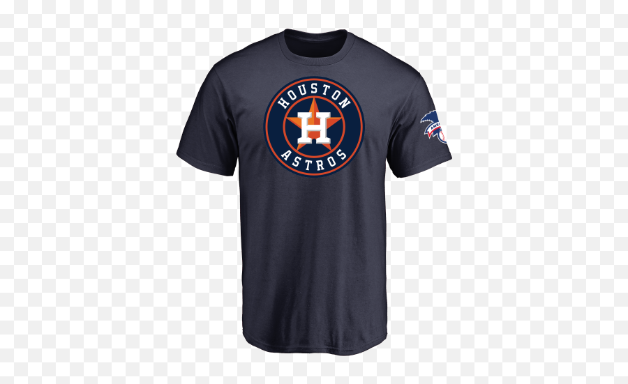 Transparent Houston Astros - Active Shirt Png,Astros Png