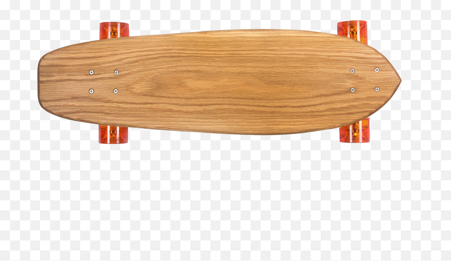 Download Skateboard Png Image For Free - Skateboard,Wood Board Png