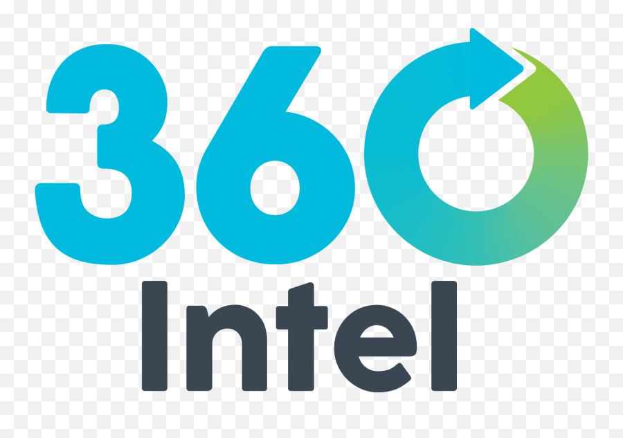 Retail 360 Intel - Logo For Mystery Shopping Png,Intel Logo Transparent