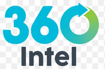 Retail 360 Intel - Logo For Mystery Shopping png