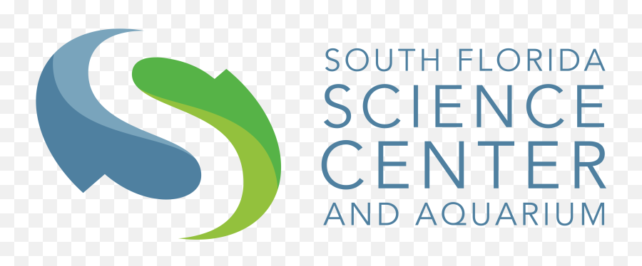 Birthday Parties South Florida Science Center And Aquarium Png Logos