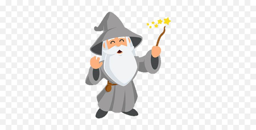 Index Of Wp - Contentuploads201911 Wizard Clipart Png,Wizard Png