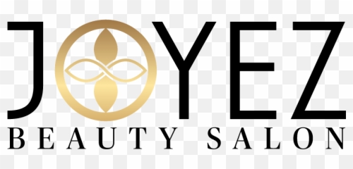 Download Joyez Beauty Salon Logo - Spa Full Clip Art png