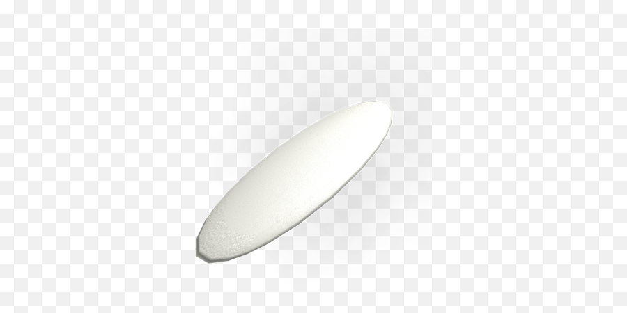 Silver Surfers Board - Silver Surfer Board Real Life Png,Silver Surfer Png