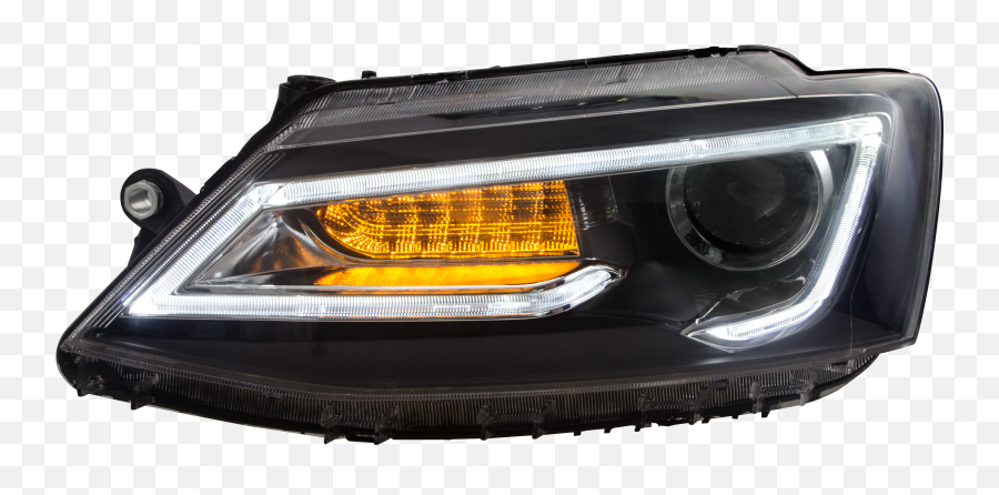 Car Head Light For Jetta Led Headlight - Car Front Light Png,Headlights Png Car Head Light For Jetta Led Headlight - Car Front Light Png,Headlights Png