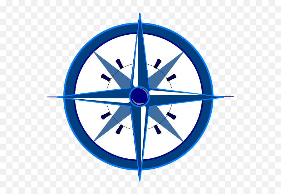 Compass Png Transparent Images - Wheel Of Equality Domestic Violence,Compass Transparent Background