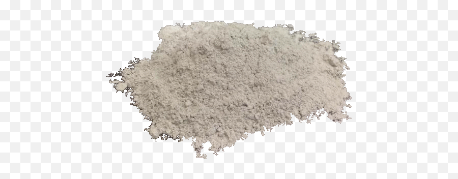 Flour Icon Clipart - Flour Png,Flour Png