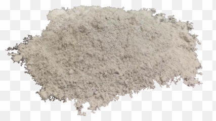 Flour Icon Clipart - Flour Png,Flour Png