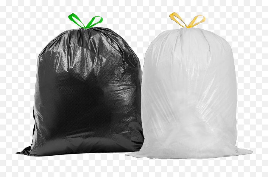 Download Trash Plastic Bag Transparent Png Transparent Background Trash Bag Png Plastic Bag Png Free Transparent Png Images Pngaaa Com