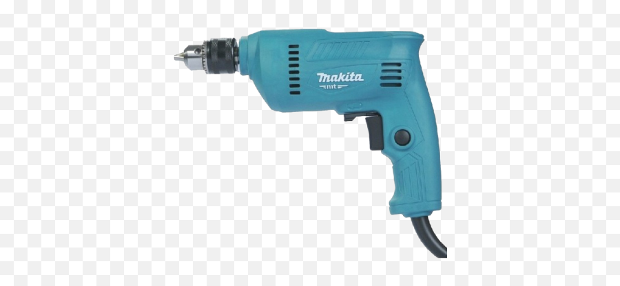 Drill Png And Vectors For Free Download - Dlpngcom Portable Drill Machine Makita,Drill Png